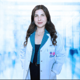 Hatice Kılınç İnan