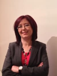 Öznur Simav