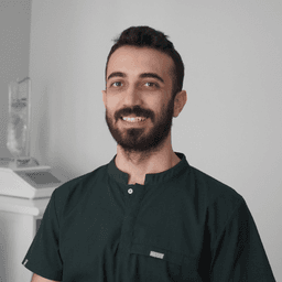 Osman Furkan Türkoğlu