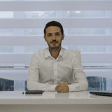 Furkan Evcil