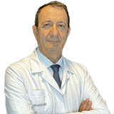 Ahmet Çolak