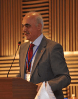 Zafer Kurumlu