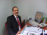 Kemal Yüksel