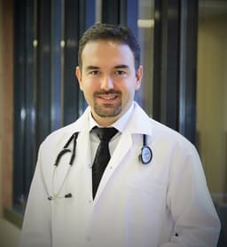 Tolga Özyiğit