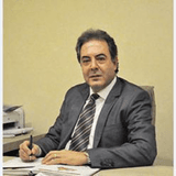 Haydar Yalman