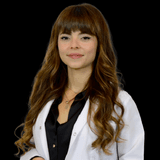 Tuğçe Hatice Özer