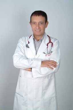 Murat Topoğlu