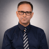 Sinan Altan Kocaman