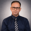 Prof. Dr. Sinan Altan Kocaman