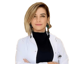 Melike Şener