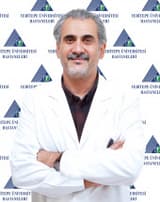 Barış Boza