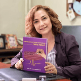 Hacer Erdem Tilki