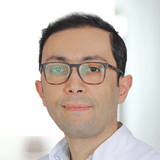 İlhan Bahri Delibaş