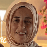 Ayşe Doğan Kale