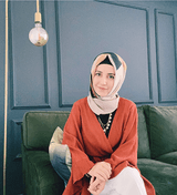 Ayşegül Karademir