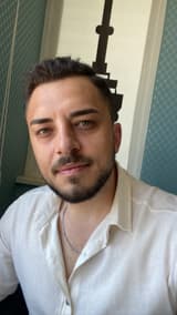 Asım Alyaprak