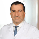 Alpaslan Tanoğlu