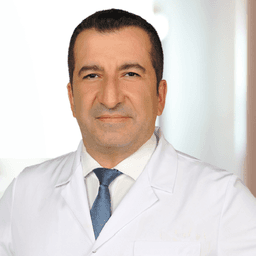 Alpaslan Tanoğlu