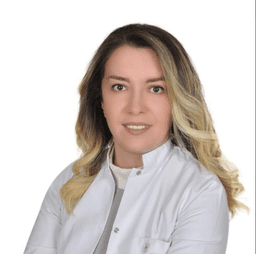 Mahru Nurullayeva