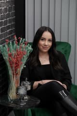 Zeynep Tepe