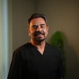 Adil Ozan Gökuç