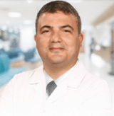 Veysi Asoğlu