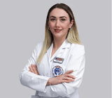 Büşra Kaya