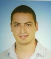 Öztan Yıldız