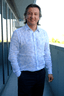 Op. Dr. Emir Burak Yüksel