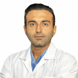 İbrahim Altun