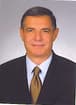 Prof. Dr. Can Taneli