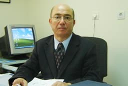 Raşit Vural Yağcı