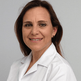 Elif Ertaş