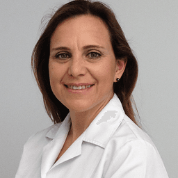 Elif Ertaş