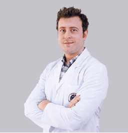Eray Uzunoğlu