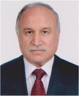 Muzaffer Sancı