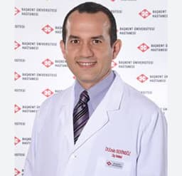 Ersin Serinsöz