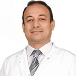 Ahmet Alptekin
