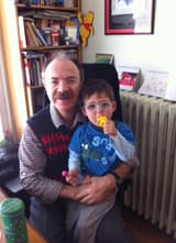 Mehmet Çetiner