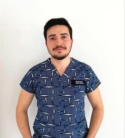 Hakkı Durman