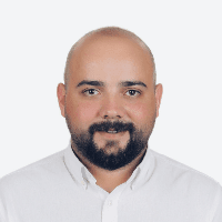 Yasin Kulaksız