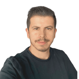 Mehmet Kamalı