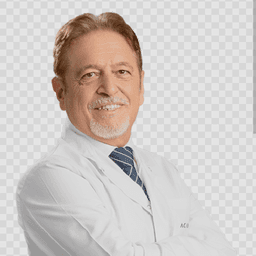 Aytekin Akyüz
