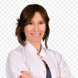 Ece Çetin