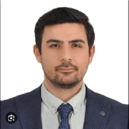 Uğur Tunç