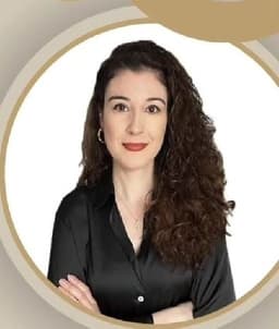 Merve Böge yılmaz