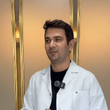 Peyman Javadi