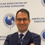 Doç. Dr. Mehmet Köstek