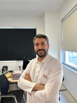 Turgut Yüksel
