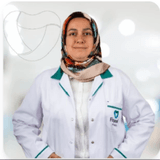 Rabia Efe Çilibaş